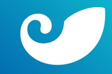 探索区块链世界,链接 imToken 的奇妙之旅 探索区块链世界,链接 imToken 的奇妙之旅